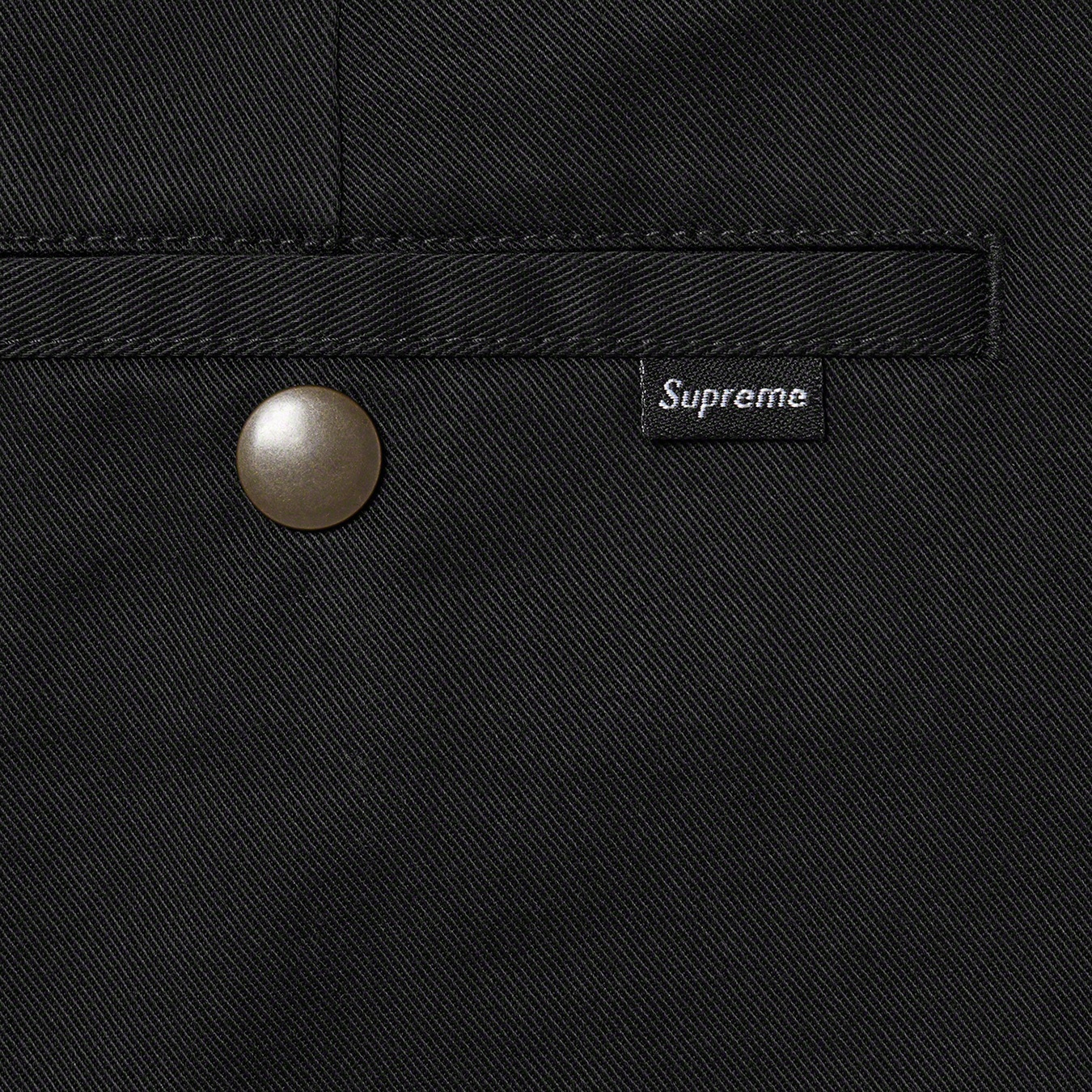 Work Pant view 9